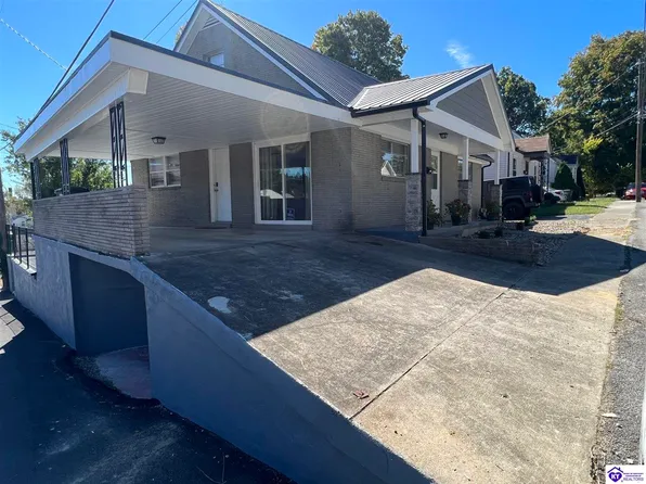 109 Helm Ave, Elizabethtown, KY 42701