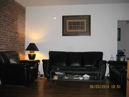 Rented by Magnone Real Estate | media 68