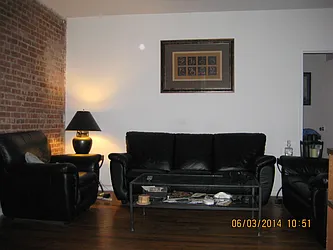 Rented by Magnone Real Estate