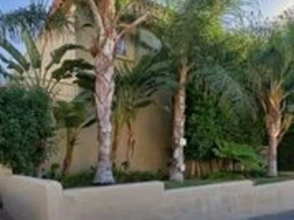 1540 N Fuller Ave APT 7, Los Angeles, CA 90046
