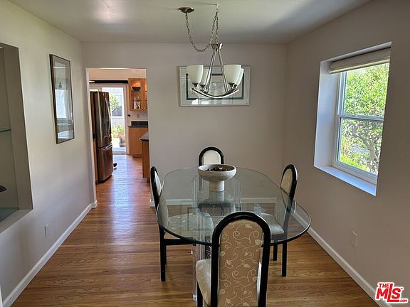 5th image of 3533 Kelton Ave