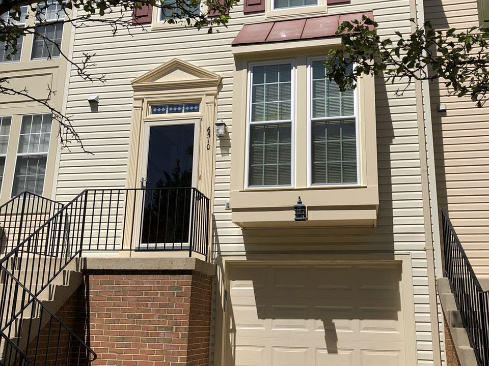 1st image of 6510 Nevitt Way