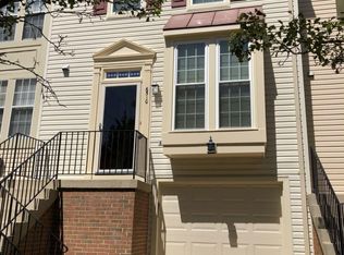 6510 Nevitt Way, Alexandria, VA 22315