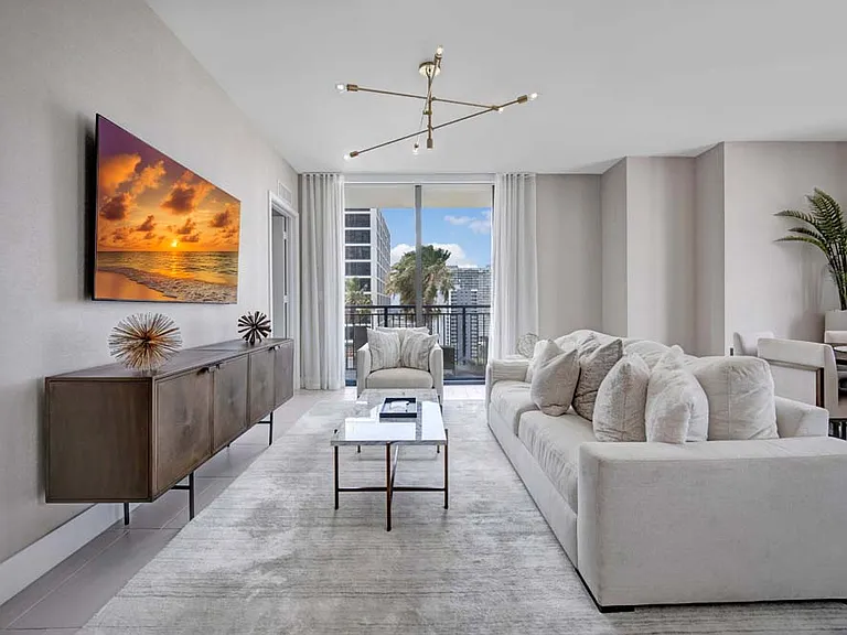 ParkLine Miami — Photo 10