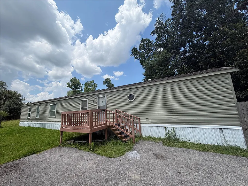 24610 E Needham Rd