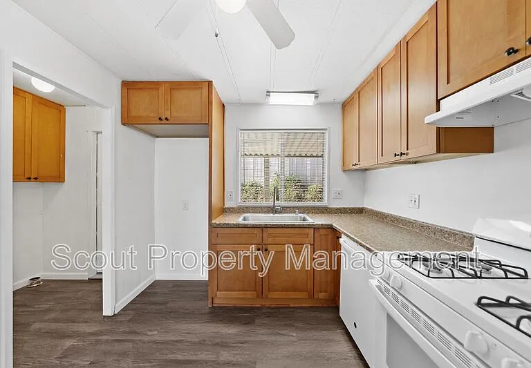 33320 Barley Ln — Photo 14