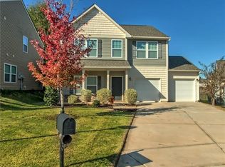 667 Dewey Ct, Fort Mill, SC 29715