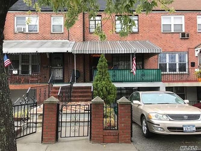 1st image of 2545 81st St
