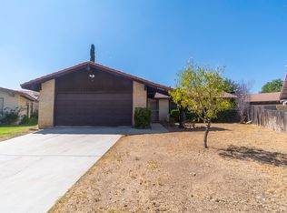 44605 Calston Ave, Lancaster, CA 93535