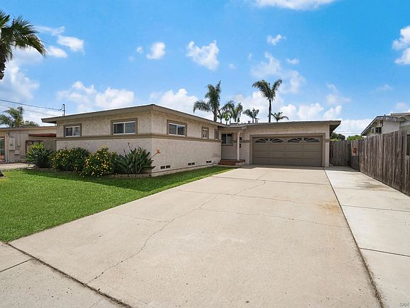 3rd image of 8883 Gowdy Ave