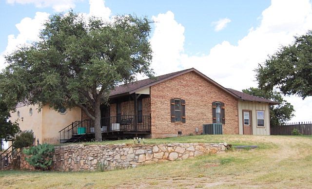 1st image of 1724 County Road 220