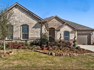 7833 Bella Way, Arlington, TX 76001