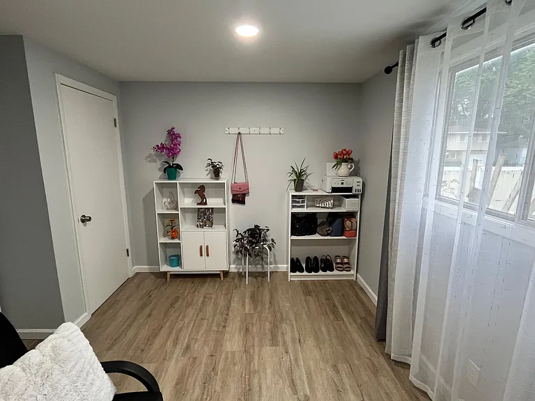 44 Fairelm Ln #1 — Photo 20