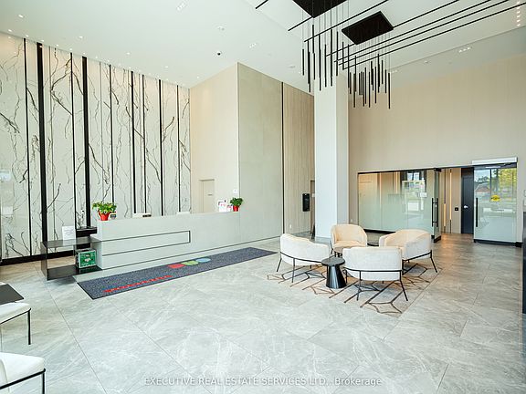 4th image of 260 Malta Ave #1310