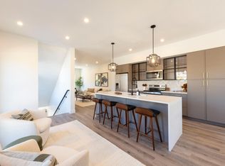 4350 S 900 E #A1, Salt Lake City, UT 84124