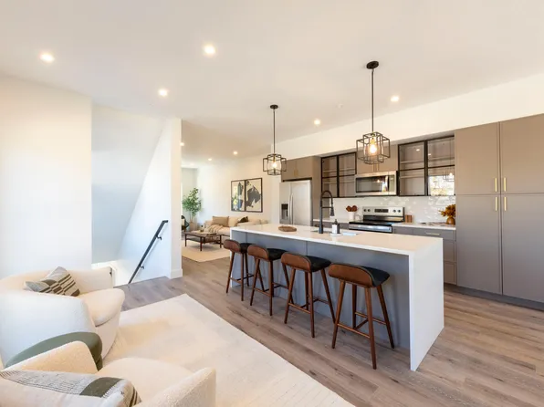 4350 S 900 E #A1, Salt Lake City, UT 84124