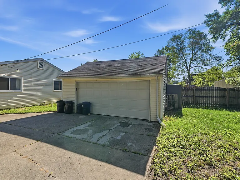 27729 Shiawassee Rd — Photo 5