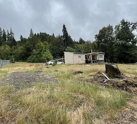 5th image of 90100 Lake Creek Mountain Rd