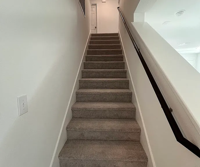 818 Poppy Cove Ln — Photo 8
