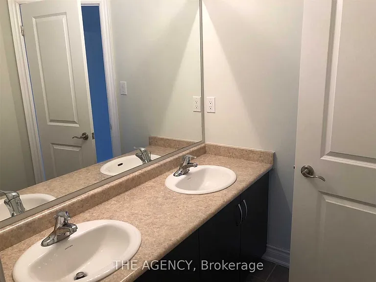 23 Caliber Ct — Photo 13