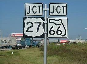 2nd image of 3330 Forrest Ridge Avenue