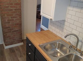 1474 Maile Ave, Lakewood, OH 44107
