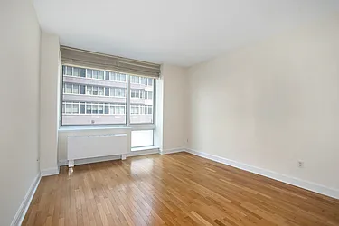 Sold by T&T Real Estate