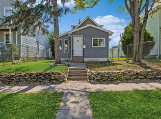 652 Watson Ave, Saint Paul, MN 55102