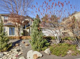 212 W Thornberry Dr, Boise, ID 83702