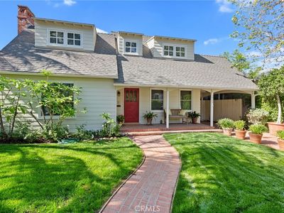 12139 Hollyglen Pl, Studio City, CA, 91604