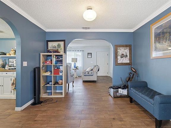 2nd image of 17841 SE 106th Ct