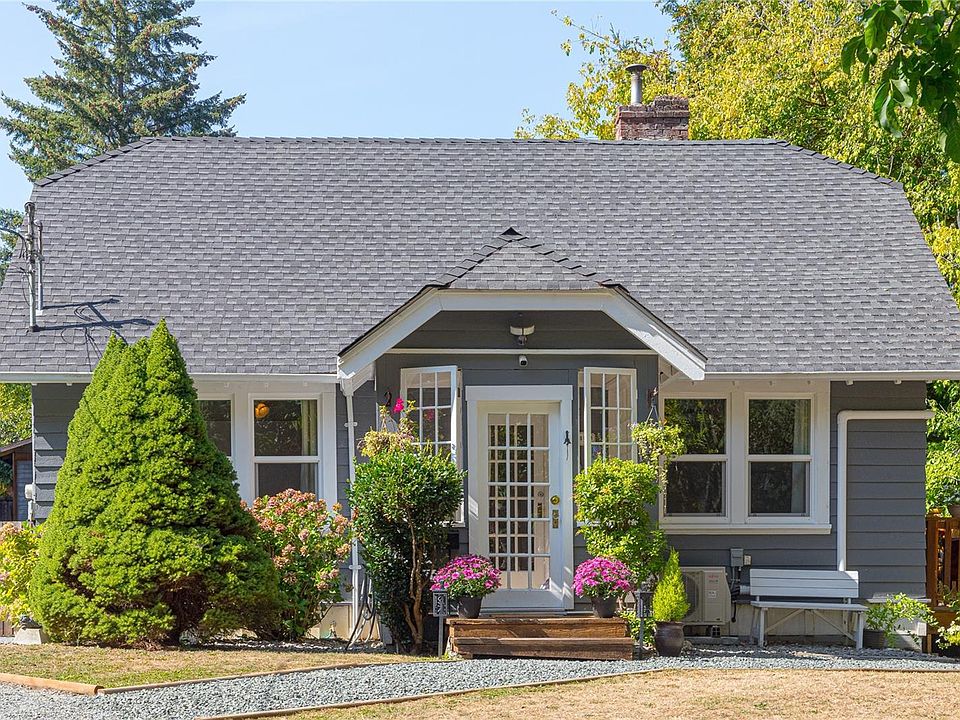 1st image of 5292 Koksilah Rd