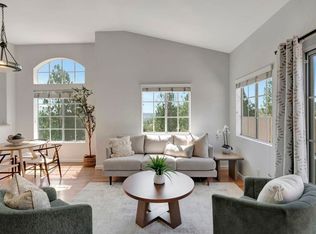 11986 Tivoli Park Row UNIT 1, San Diego, CA 92128