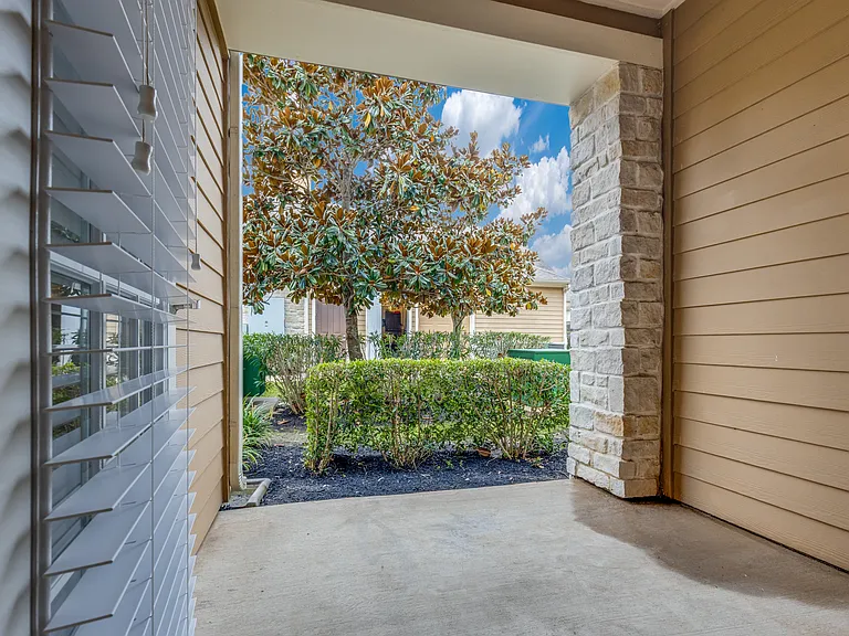 The Brodie at Cinco Ranch — Photo 28