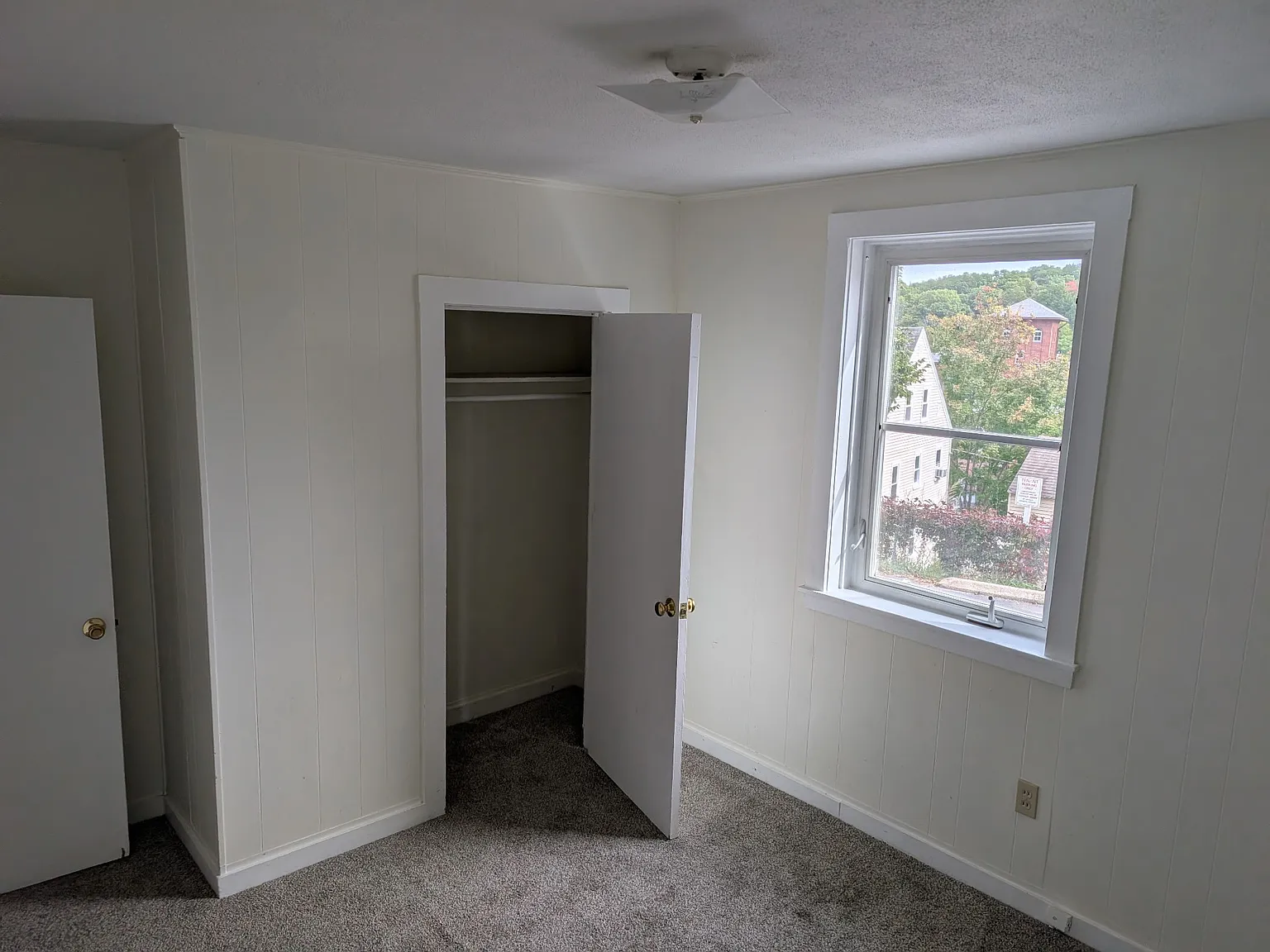 2 bed, 750 sqft, $1,850 — Photo 4