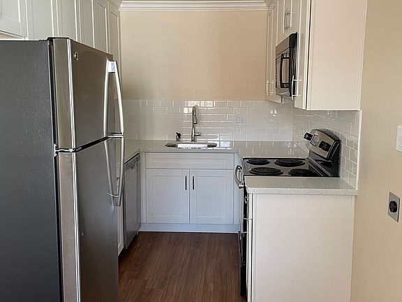 4th image of 2327 Pruneridge Ave APT 04