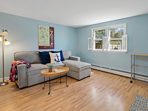 5th image of 558 Craigville Beach Road UNIT 7