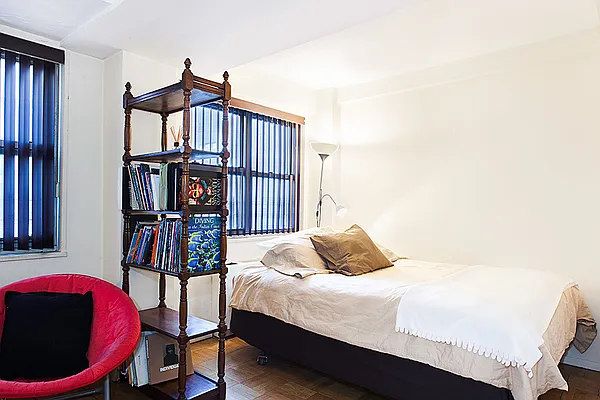 Sold by Katie Rodgers, LREB | media 7