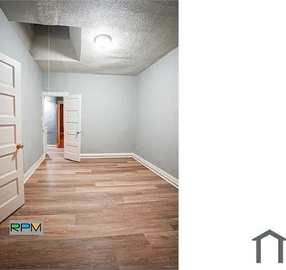 2917 E Monument St — Photo 7