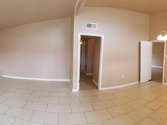 3rd image of 3409 Neyrey Dr