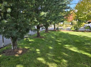 52 Magoun Ave #1, Medford, MA 02155