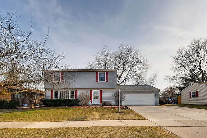 69 Lockman Cir photo 1