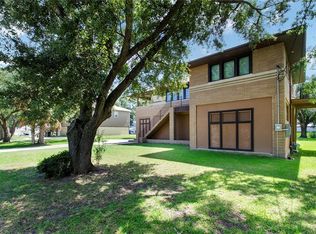 4510 Fort Macomb Rd, New Orleans, LA 70129