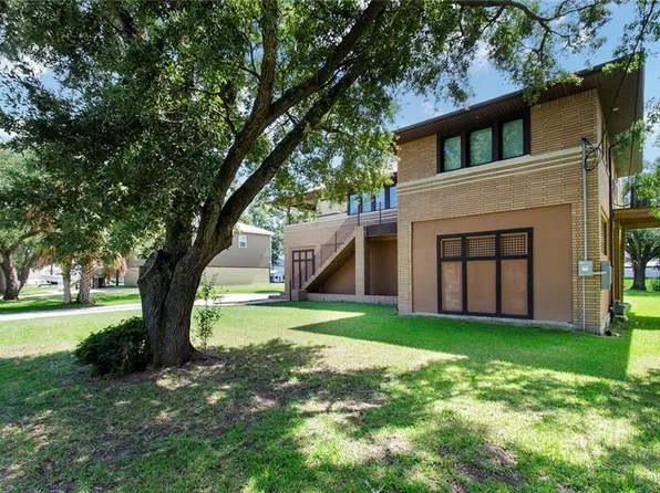 4510 Fort Macomb Rd, New Orleans, LA 70129