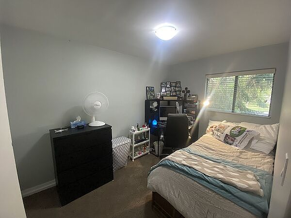 1st image of 4603 Brisebois Dr NW