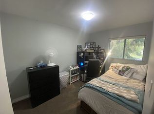 4603 Brisebois Dr NW, Calgary, AB T2L2G3