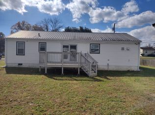 113 Gilbert Dr, Fort Oglethorpe, GA 30742