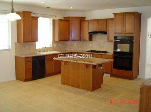 5th image of 11449 Storici St #0