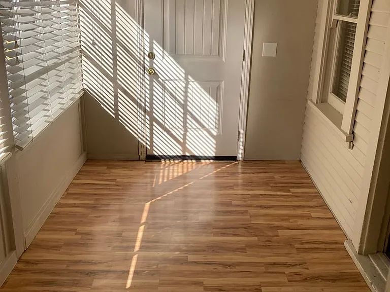 531 Chestnut St — Photo 6