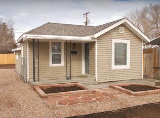249 E 1300 S, Salt Lake City, UT 84115